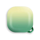 Yellow Green