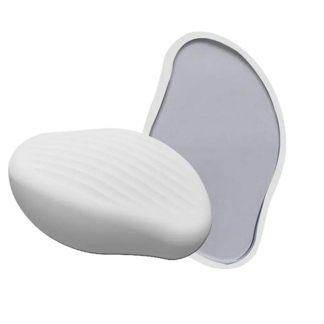 Nano Glass Hair Removal Epilator For Gentle Everyday Use