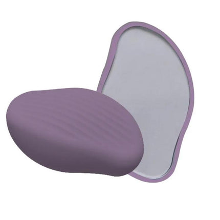 Nano Glass Hair Removal Epilator For Gentle Everyday Use