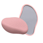 Mattle Pink
