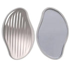 Metal Silver