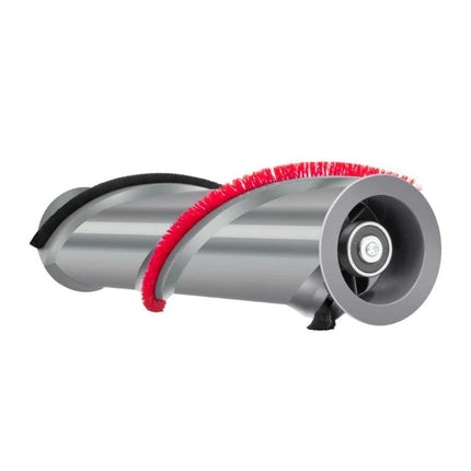 Dyson Compatible Direct Drive Roller Brush for Vacuuming Models V6, V8, V10, V11 - high torque replacement brush bar for carpets and pets