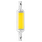 78MM 10W / 220v Cold White Light