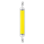 118mm 20W / 110V Cold White Light