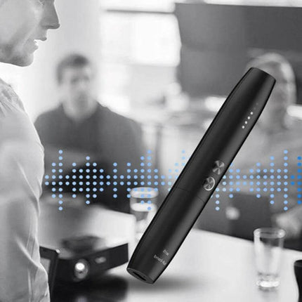 Anti-Candid Camera and Wireless Signal Detector for Privacy Protection handheld scanner detecting hidden devices in a meeting room