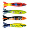 Water Sports & Recreation