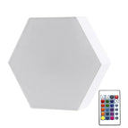 USB Remote Control Colorful / Colorful