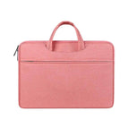 13.3 inches / Lady Pink