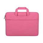 13.3 inches / Rose Pink