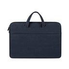 14.1-15.4 inches / Navy Blue