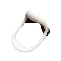 Support cervical Support de cou Correcteur d'inclinaison cervicale antérieure