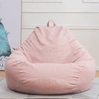 Large / Cherry Pink