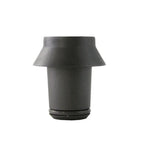 Hair Dryer Adapter