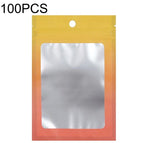 12x18cm (Yellow Gradient)