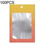 14x20cm (Yellow Gradient)