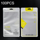 12x21cm(Yellow) / Yellow