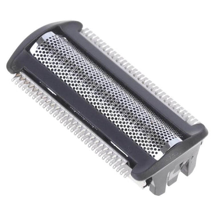 Philips Shaver Head Replacement for Everyday Grooming stainless steel waterproof replacement head for quick swaps