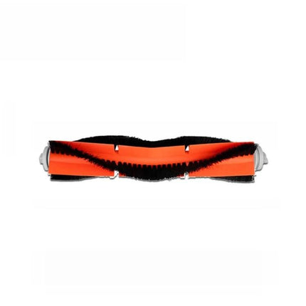 Replacement Kit for Xiaomi Mijia MJSTP Vacuum Cleaner Accessories - orange roller brush replacement for 101-150 sqm homes