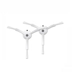 1pair Side Brush