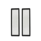 2pcs Filter