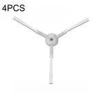 4pcs Side Brush