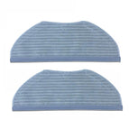 2pcs Rag