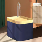 USB Anti-drying / Deep Sea Blue