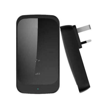 Waterproof Wireless Doorbell for Everyday Home Use