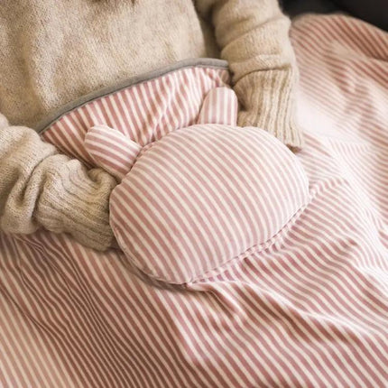USB Body Warmer Blanket 72x115cm For Office Or Home Use