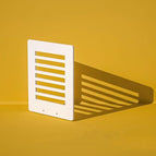 Wide Bar