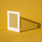 Honeycomb