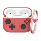 For Airpods 3 / Watermelon Red