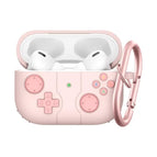 For Airpods 3 / Pink