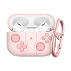 For Airpods 3 / Pink