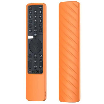 Silicone Protective Case for Xiaomi P1 Remote Control