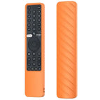 for Xiaomi P1 Orange / Orange
