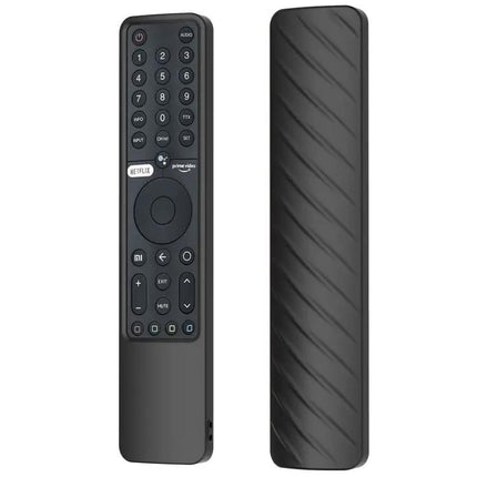 Silicone Protective Case for Xiaomi P1 Remote Control