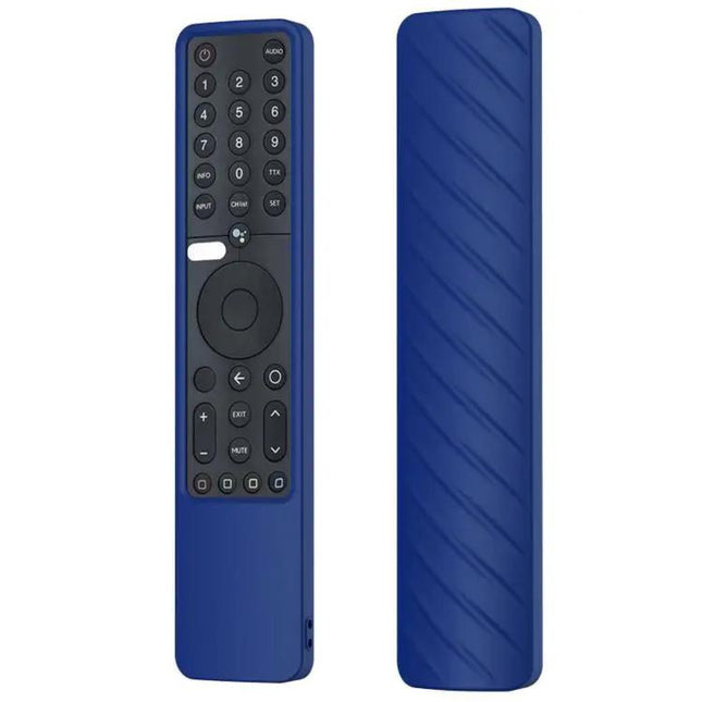 Silicone Protective Case for Xiaomi P1 Remote Control