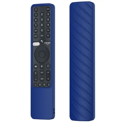 Silicone Protective Case for Xiaomi P1 Remote Control