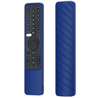 for Xiaomi P1 Blue / Blue