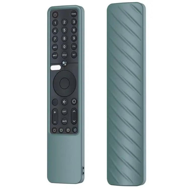 Silicone Protective Case for Xiaomi P1 Remote Control