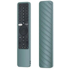 for Xiaomi P1 Pine Green / Pine Green