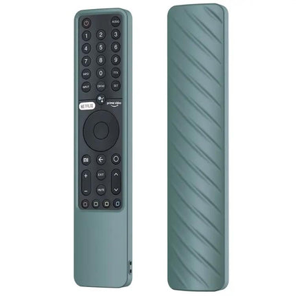 Silicone Protective Case for Xiaomi P1 Remote Control