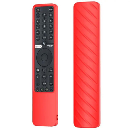 Silicone Protective Case for Xiaomi P1 Remote Control