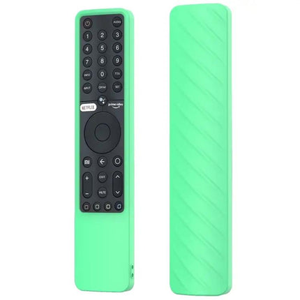Silicone Protective Case for Xiaomi P1 Remote Control