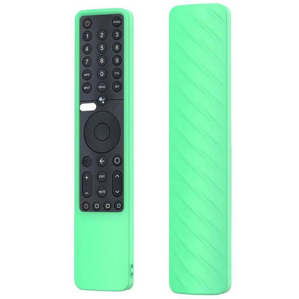 Silicone Protective Case for Xiaomi P1 Remote Control