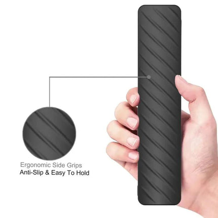 Silicone Protective Case for Xiaomi P1 Remote Control