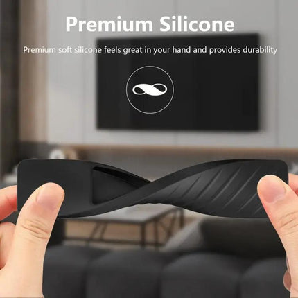 Silicone Protective Case for Xiaomi P1 Remote Control