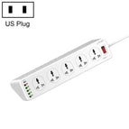 US Plug