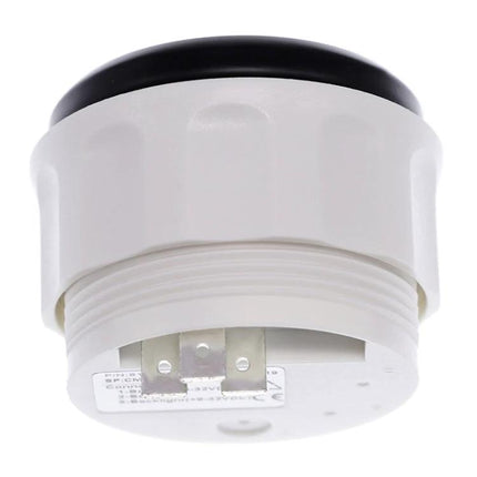 Reliable Water Level Indicator for RV and Boat Travel